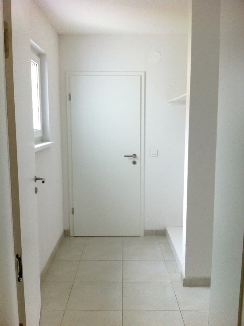 Appartement moderne de 3,5 pièces à louer au Noirmont (2)