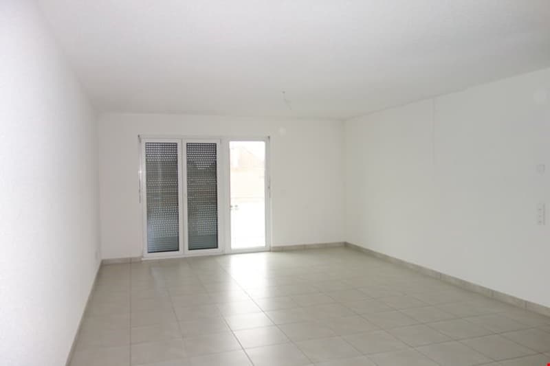 Appartement moderne de 3,5 pièces à louer au Noirmont (7)