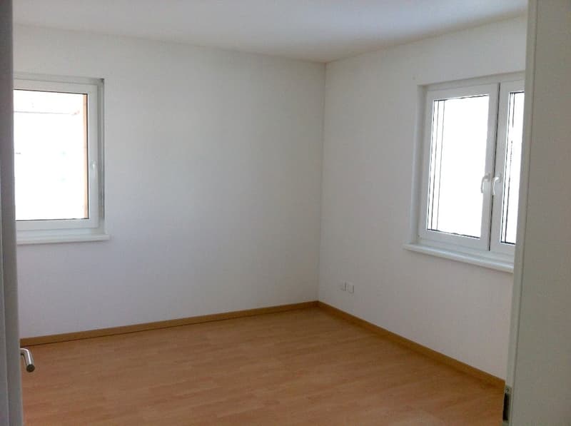 Appartement moderne de 3,5 pièces à louer au Noirmont (6)