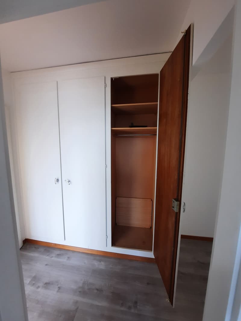 Appartement de 3 pièces avec balcon (14)