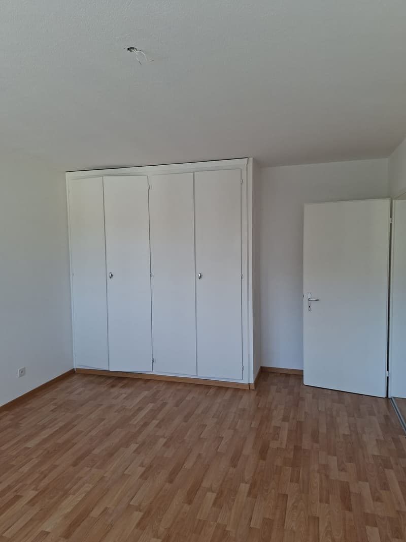 Appartement de 2 pièces à louer à Bienne (9)