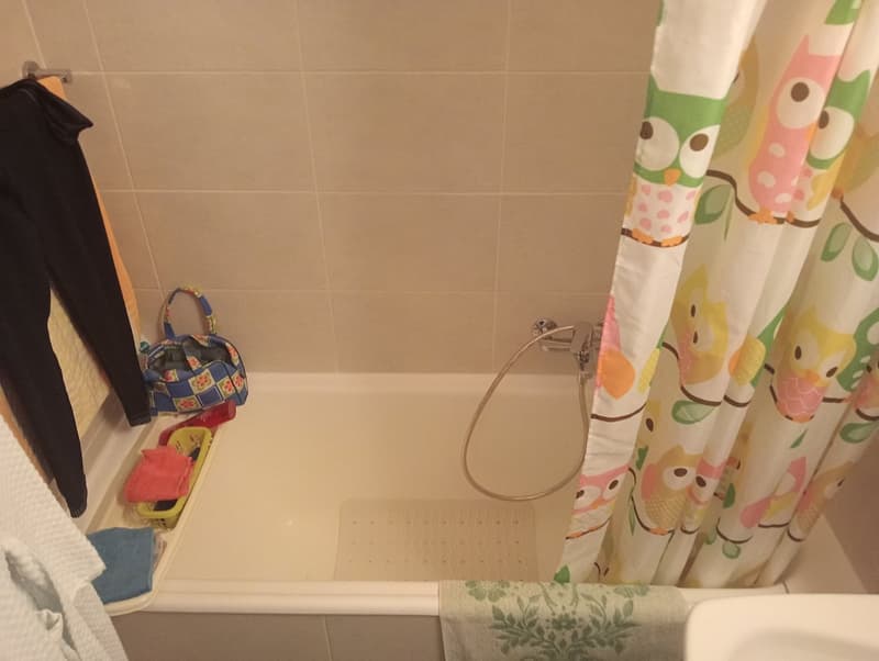 Appartement de 2 pièces à louer à Bienne (3)