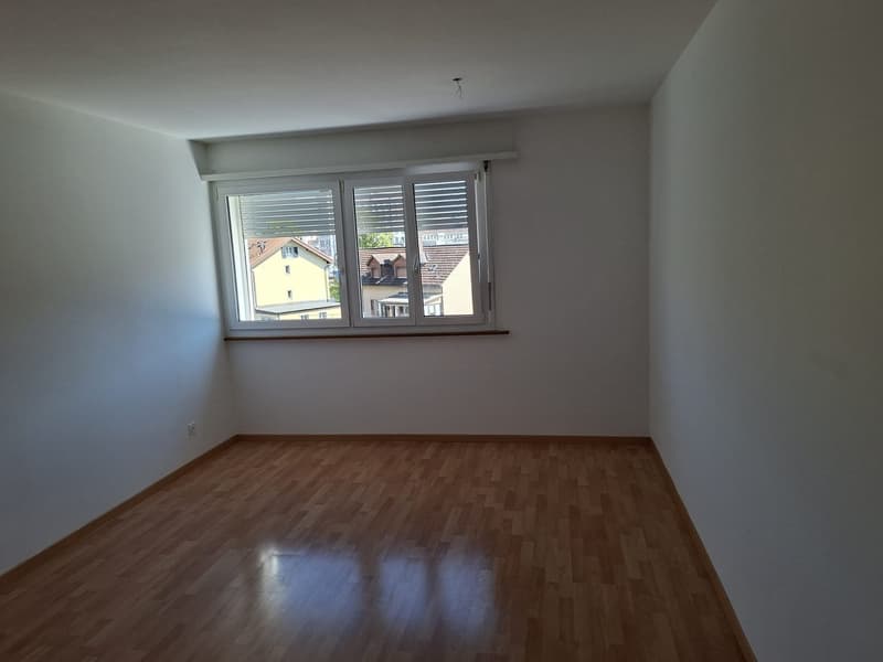 Appartement de 2 pièces à louer à Bienne (8)