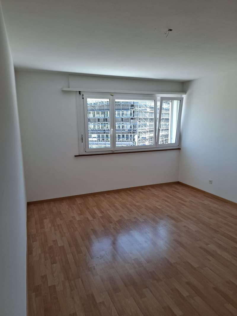 Appartement de 2 pièces à louer à Bienne (10)