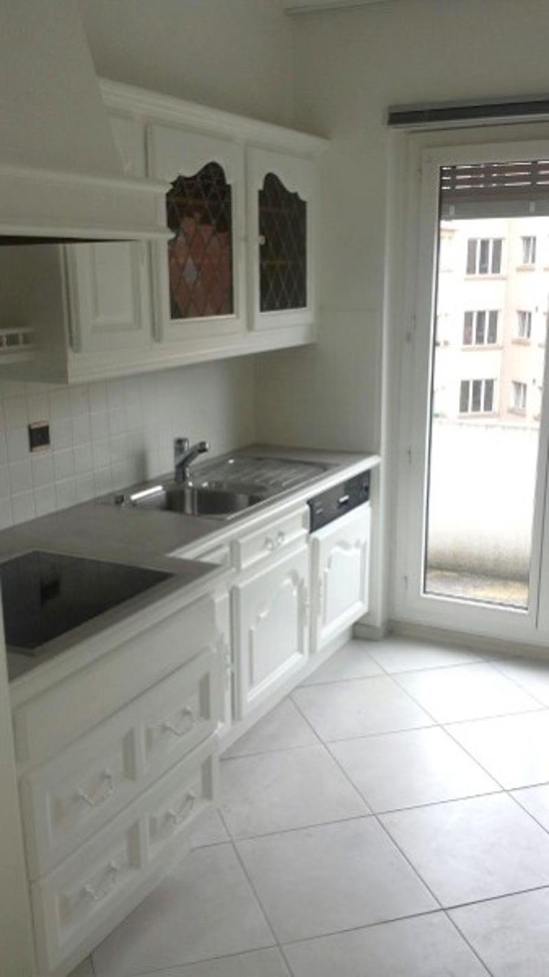 Très bel appartement de 3.5 pièces au 4ème étage (7)