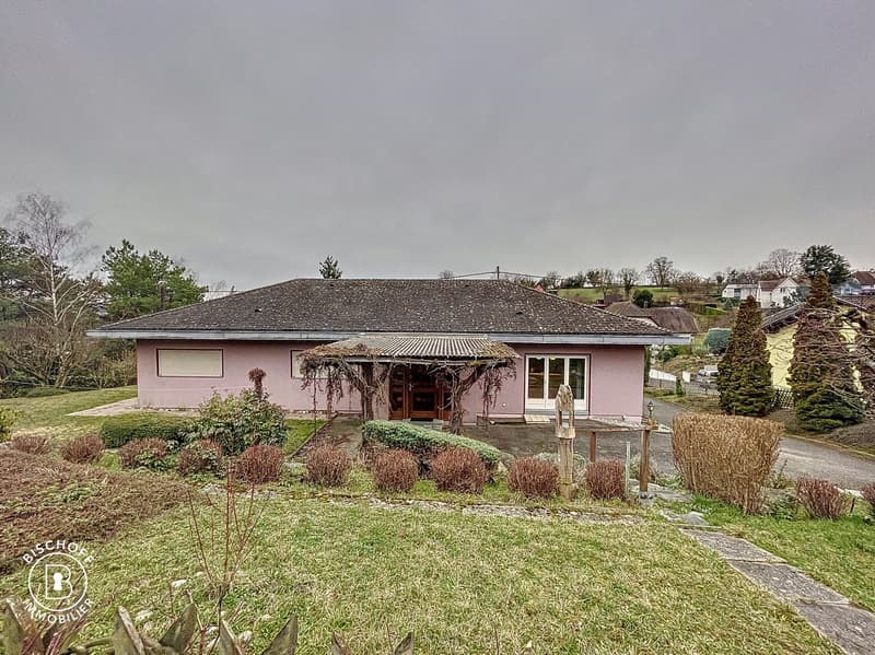 68440 Habsheim