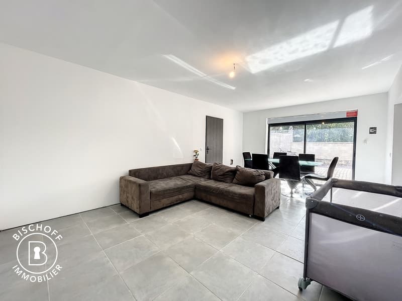 68730 BLOTZHEIM