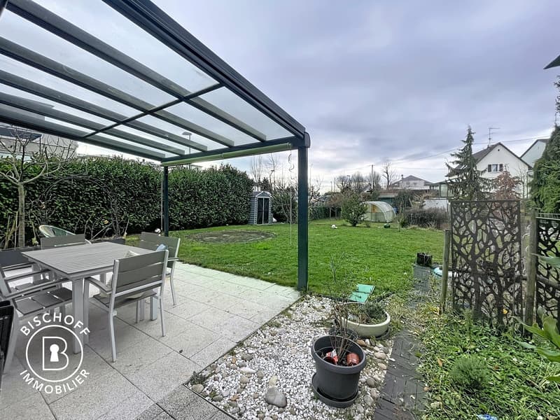 Schöne Architektenvilla (31)