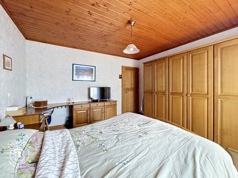 Charmantes, ebenerdiges Haus in einer außergewöhnlichen Umgebung (34)