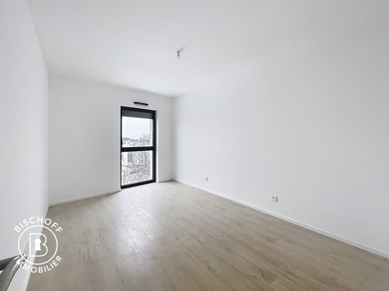 Moderne 3-Zimmer-Neubau-Wohnung mit Balkon und Stadtblick in Saint-Louis (7)