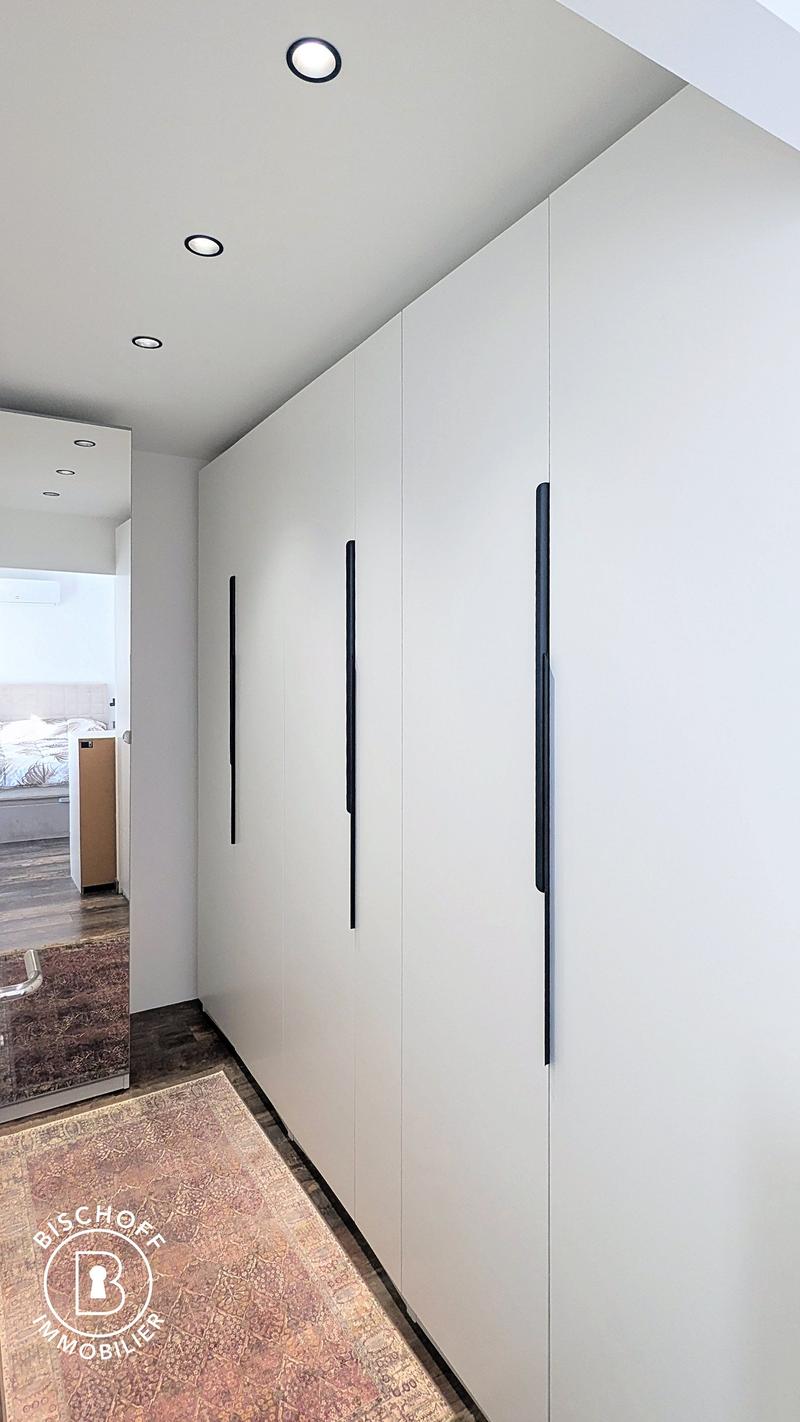 Modernes Einfamilienhaus in Rixheim – 5 Zimmer, Garage & Garten sofort verfügbar (9)