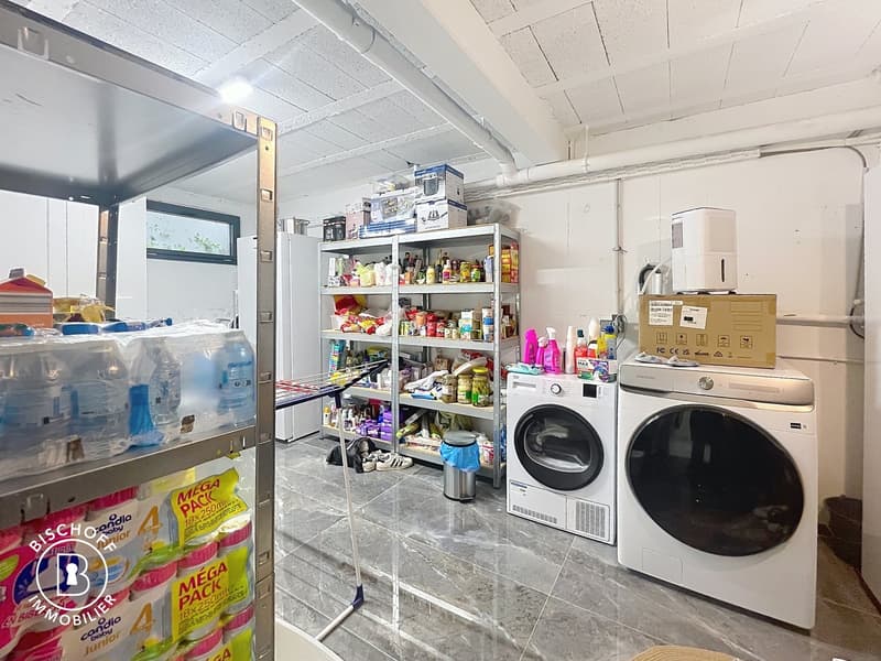 Modernes Einfamilienhaus in Rixheim – 5 Zimmer, Garage & Garten sofort verfügbar (18)