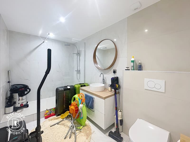 Modernes Einfamilienhaus in Rixheim – 5 Zimmer, Garage & Garten sofort verfügbar (17)