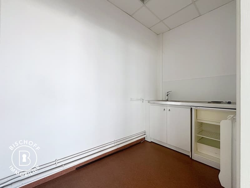 Moderne Bürofläche mit atemberaubendem Ausblick in Saint-Louis (7)