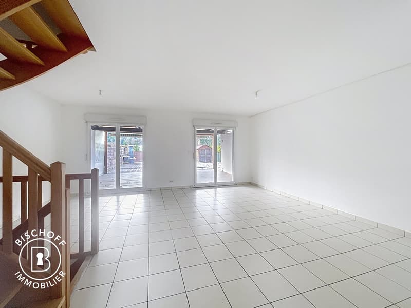 Haus mit Pool, nahe der Grenze (7)