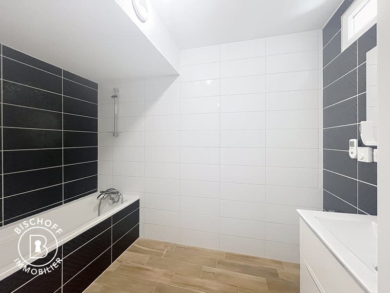 Moderne 3-Zimmer-Wohnung mit Balkon in Saint-Louis (16)