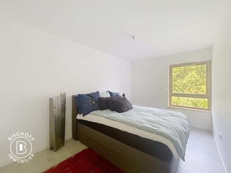 Moderne 3-Zimmer-Wohnung mit Balkon in Saint-Louis (20)