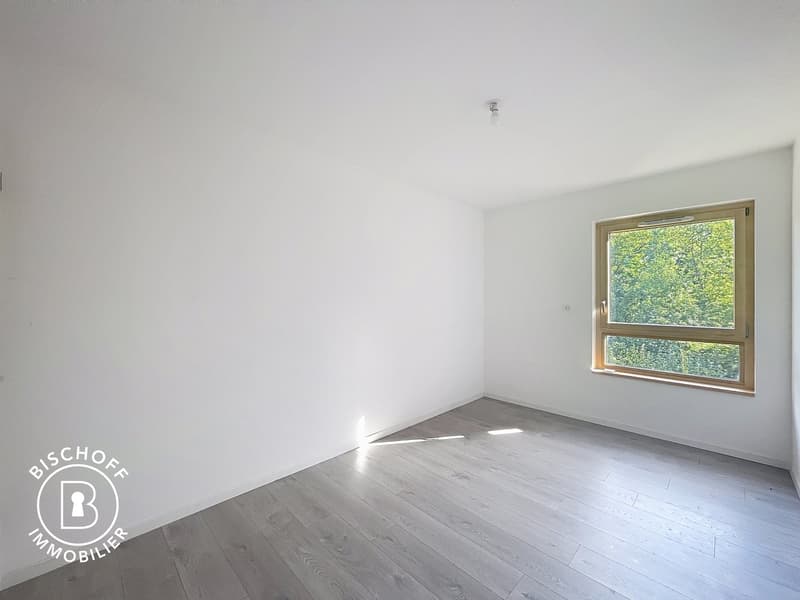 Moderne 3-Zimmer-Wohnung mit Balkon in Saint-Louis (12)