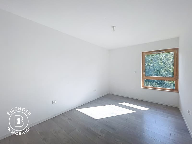 Moderne 3-Zimmer-Wohnung mit Balkon in Saint-Louis (13)