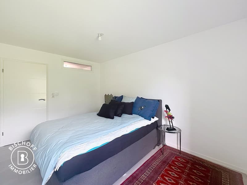 Moderne 3-Zimmer-Wohnung mit Balkon in Saint-Louis (21)