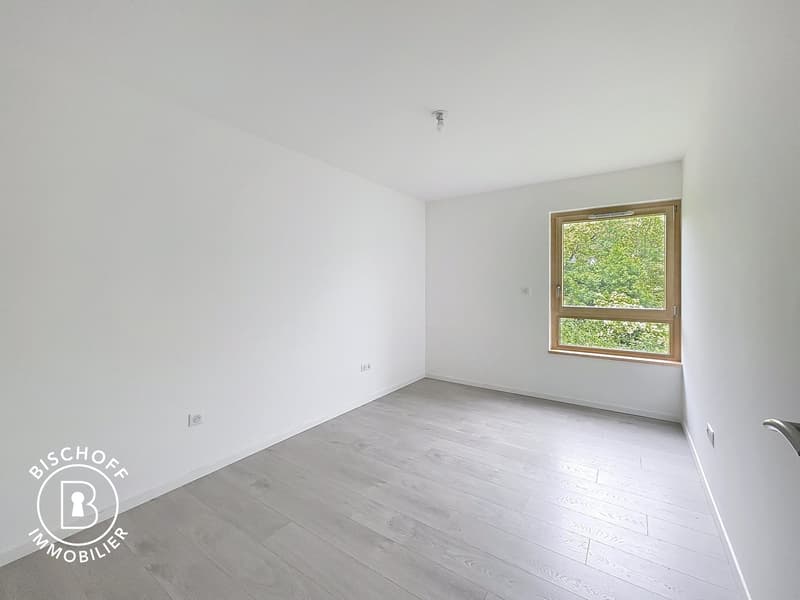 Moderne 3-Zimmer-Wohnung mit Balkon in Saint-Louis (7)