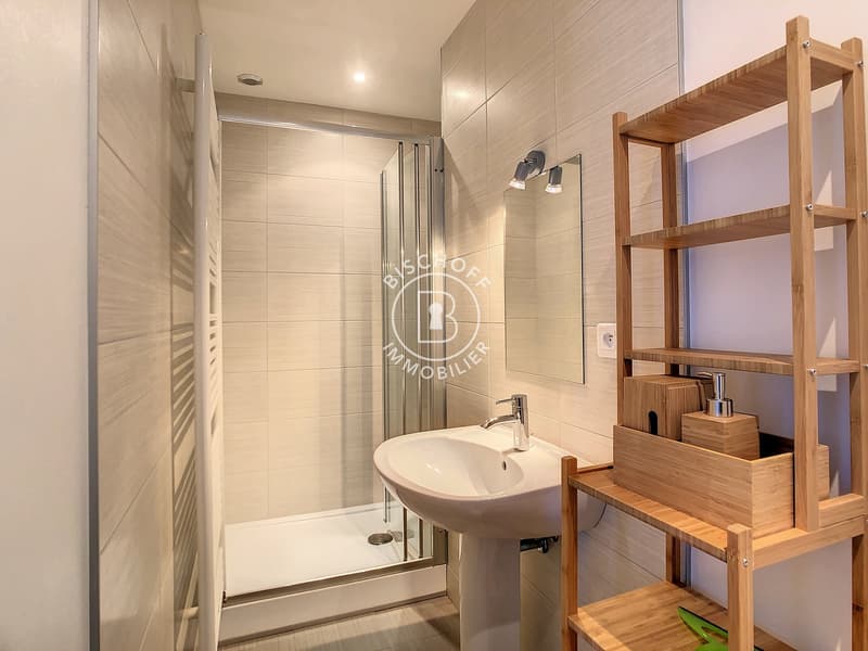 Appartement spacieux de 6 pièces à Saint-Louis – Disponible immédiatement (14)