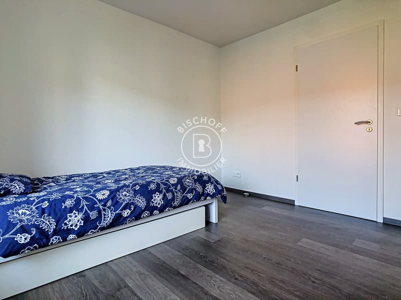 Appartement spacieux de 6 pièces à Saint-Louis – Disponible immédiatement (13)