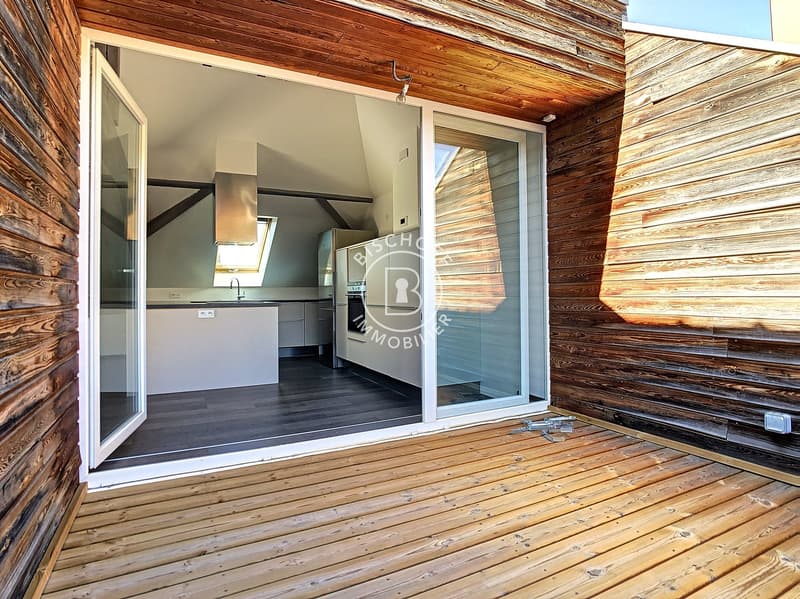 Appartement spacieux de 6 pièces à Saint-Louis – Disponible immédiatement (1)
