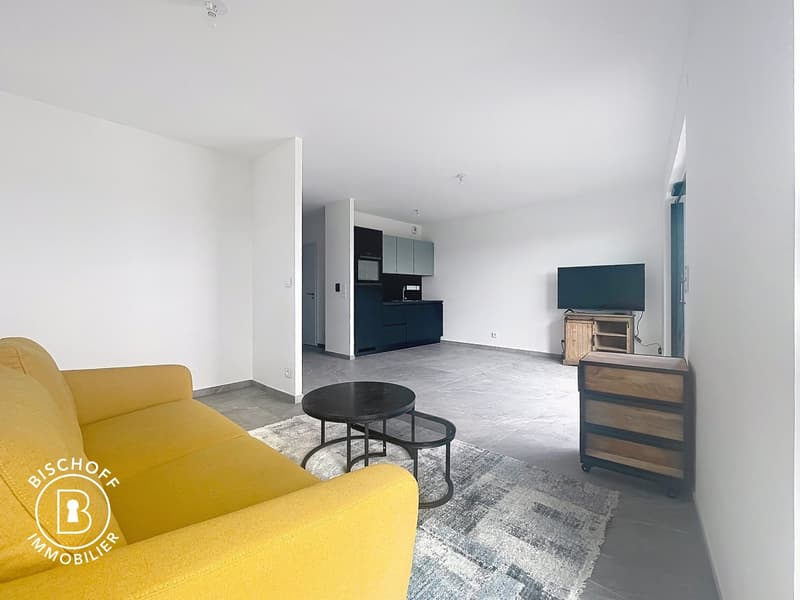 Moderne 1-Zimmer-Wohnung mit Balkon und Panoramablick in Saint-Louis (23)