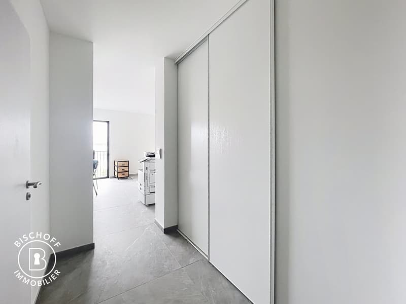 Moderne 1-Zimmer-Wohnung mit Balkon und Panoramablick in Saint-Louis (8)