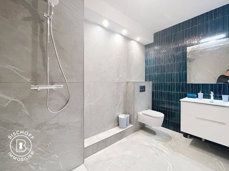 Moderne 1-Zimmer-Wohnung mit Balkon und Panoramablick in Saint-Louis (7)