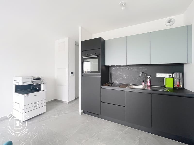 Moderne 1-Zimmer-Wohnung mit Balkon und Panoramablick in Saint-Louis (16)