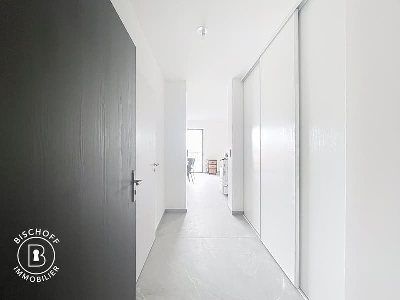 Moderne 1-Zimmer-Wohnung mit Balkon und Panoramablick in Saint-Louis (10)
