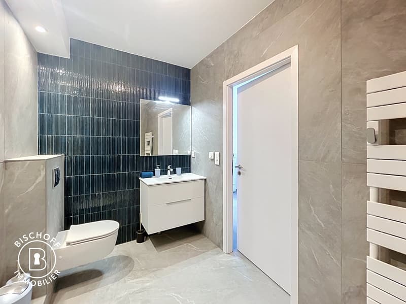 Moderne 1-Zimmer-Wohnung mit Balkon und Panoramablick in Saint-Louis (5)