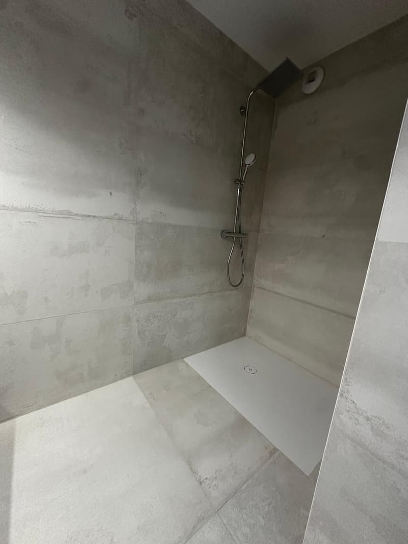 Moderne 3-Zimmer-Wohnung mit Balkon in Saint-Louis (6)