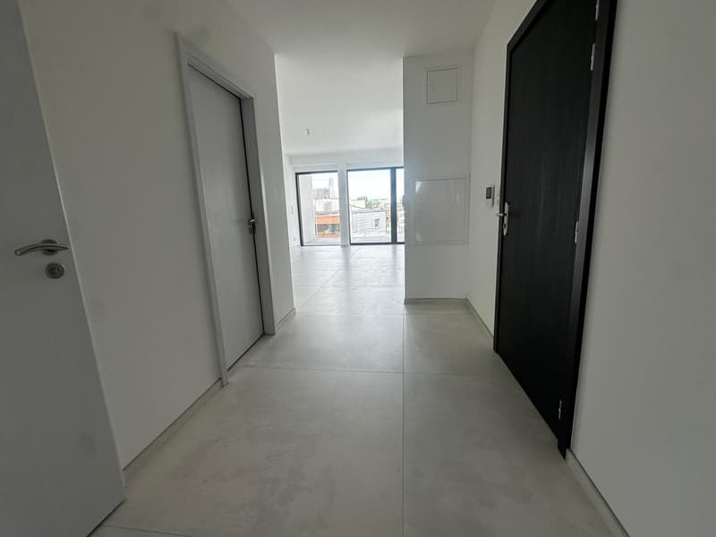 Moderne 3-Zimmer-Wohnung mit Balkon in Saint-Louis (3)