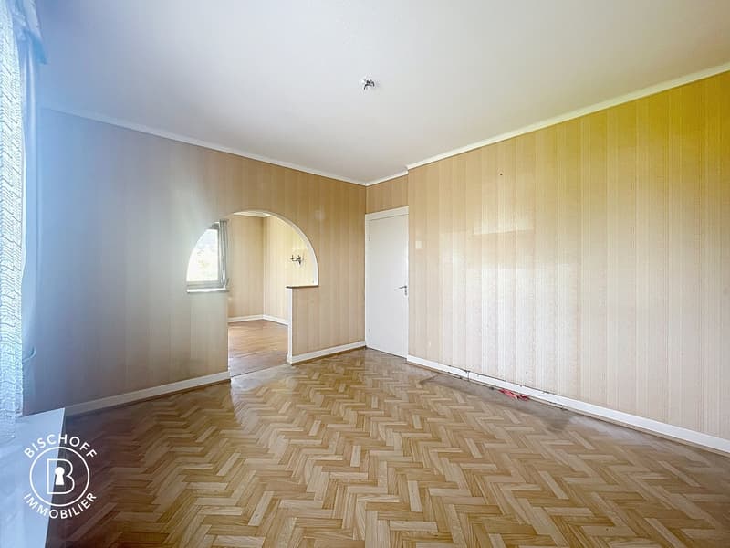 Maison individuelle de 5 pièces à Saint-Louis, disponible immédiatement (12)