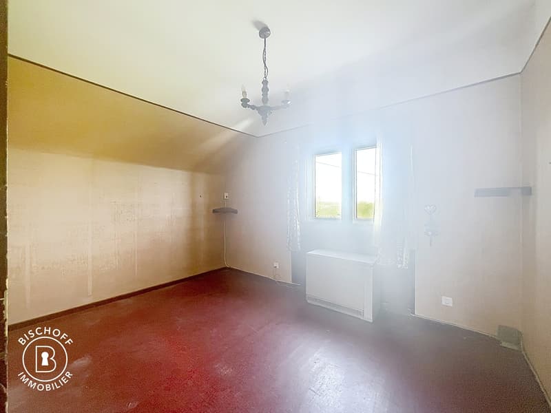 Maison individuelle de 5 pièces à Saint-Louis, disponible immédiatement (16)