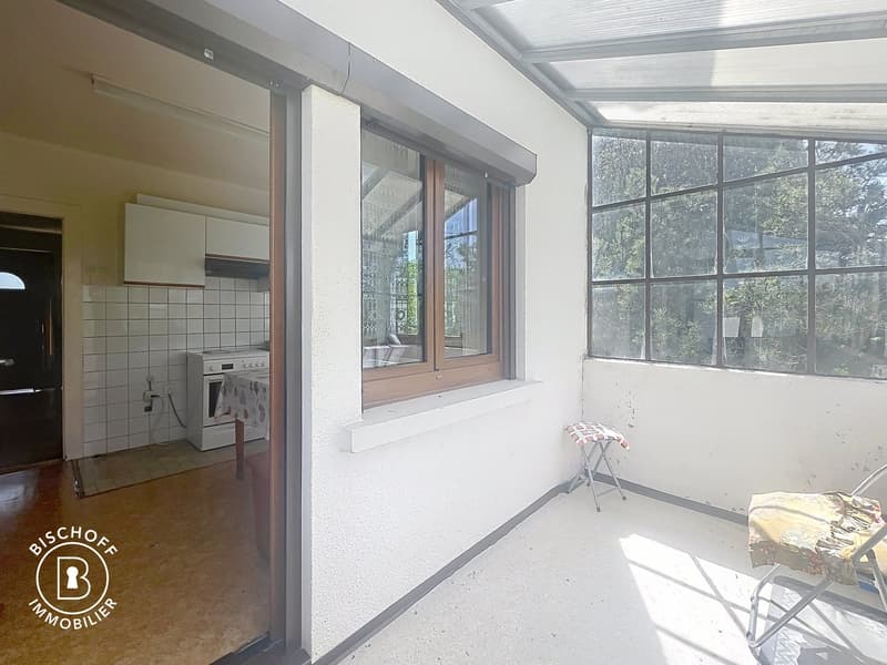 Maison individuelle de 5 pièces à Saint-Louis, disponible immédiatement (6)