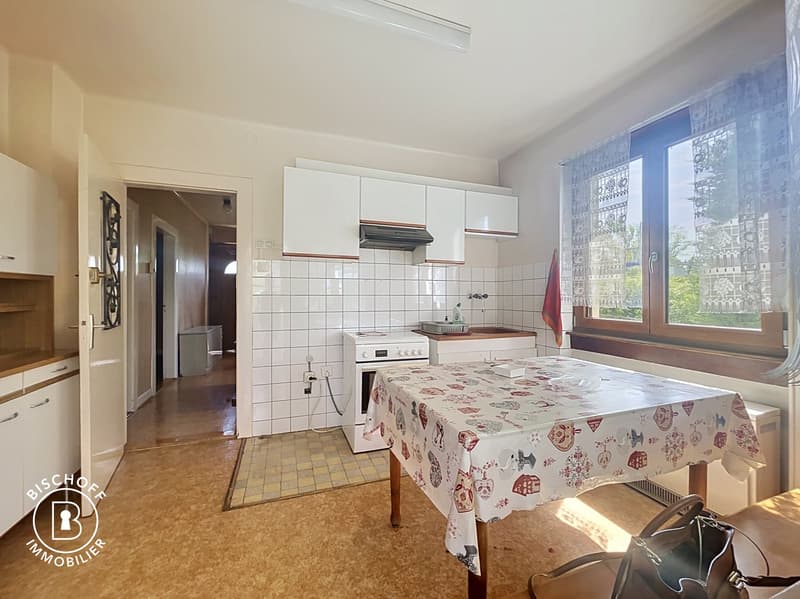 Maison individuelle de 5 pièces à Saint-Louis, disponible immédiatement (7)