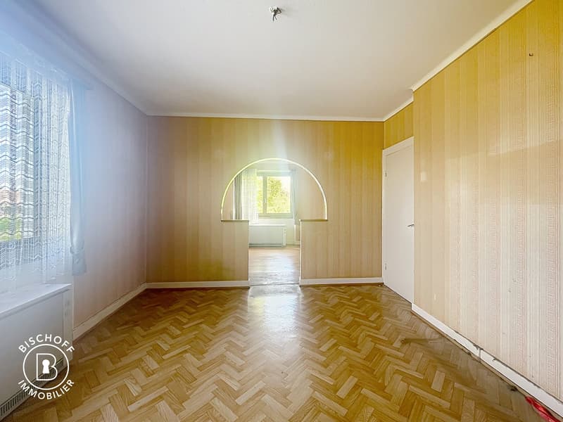 Maison individuelle de 5 pièces à Saint-Louis, disponible immédiatement (13)