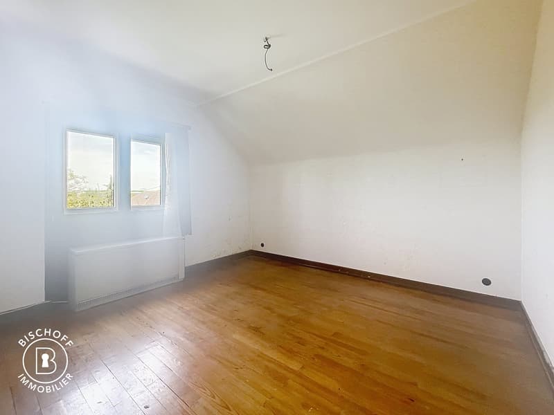 Maison individuelle de 5 pièces à Saint-Louis, disponible immédiatement (18)