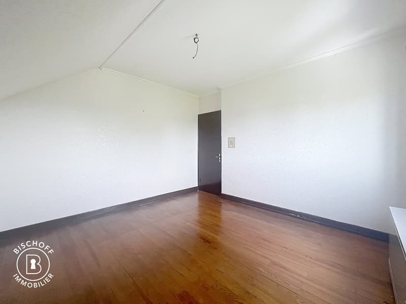 Maison individuelle de 5 pièces à Saint-Louis, disponible immédiatement (20)