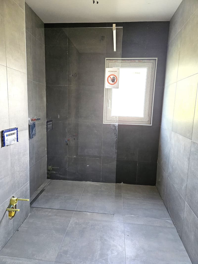 Magnifiques appartements NEUFS 3.5 pièces (7)