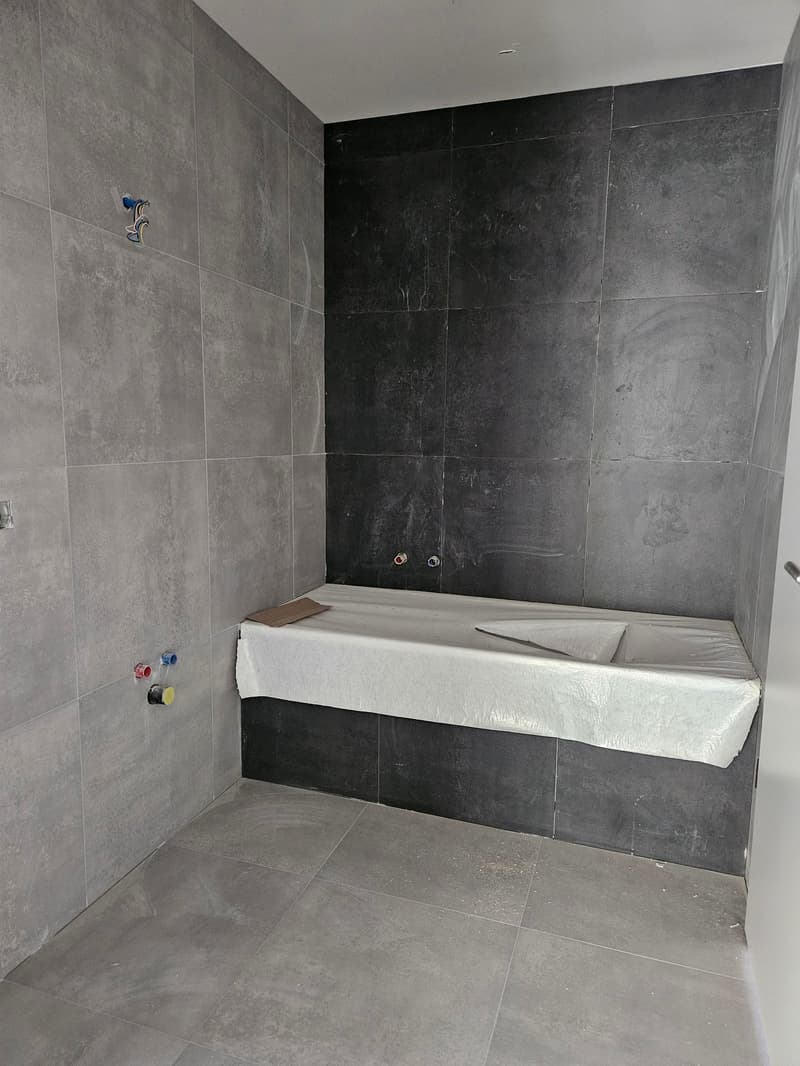 Magnifiques appartements NEUFS 3.5 pièces (6)