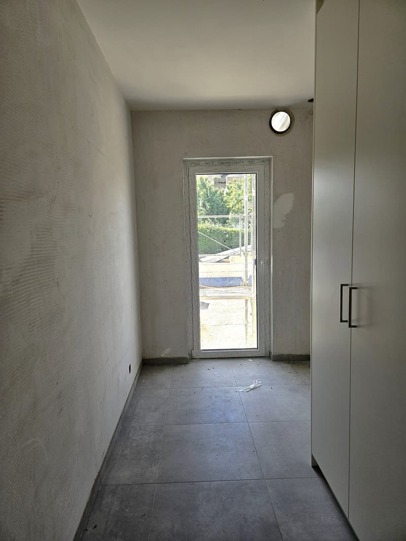 Magnifiques appartements NEUFS 3.5 pièces (5)