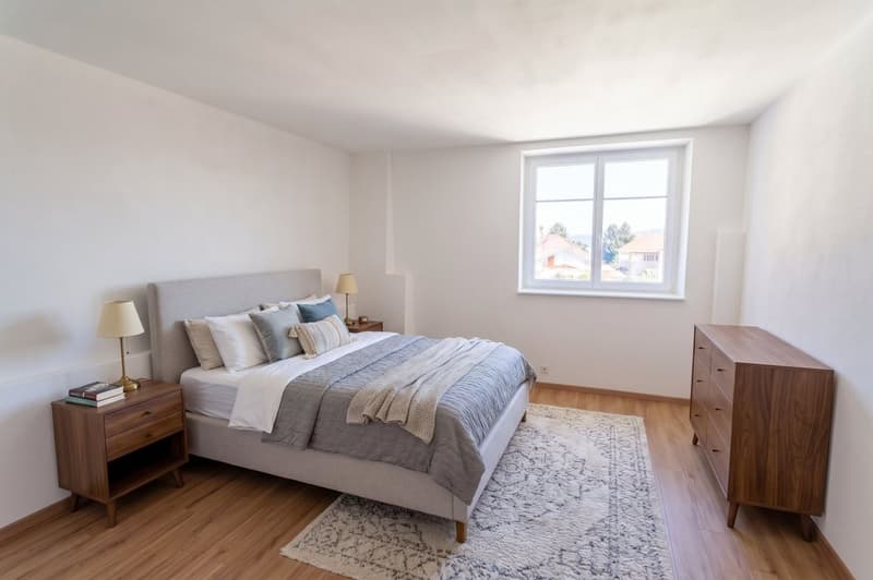 Chambre 3