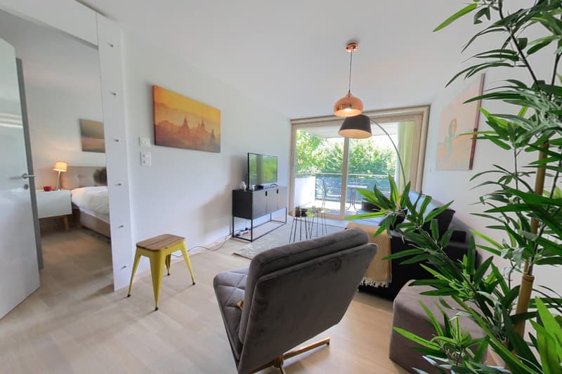 RM8 - 2 bedroom apartment (1)