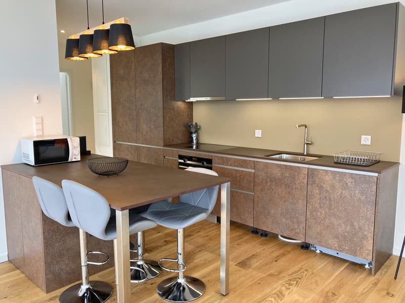 Charming 2.5-Room Apartment in Nyon – Available from July 2026 (3)