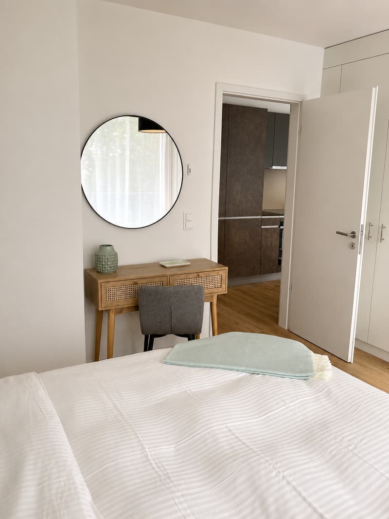Charming 2.5-Room Apartment in Nyon – Available from July 2026 (5)